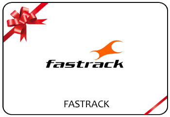 Fastrack Gift Card