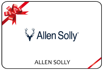 Allen Solly E-Voucher