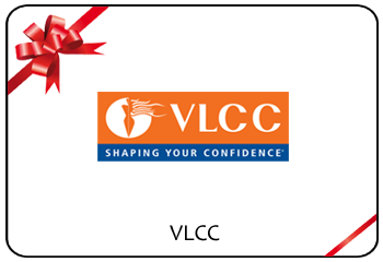 VLCC E-Voucher