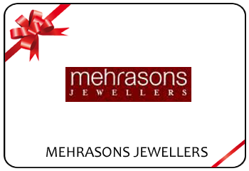 MEHRASONS Gold and Diamonds Jewellery