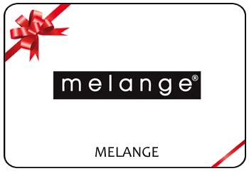 Melange Gift Card
